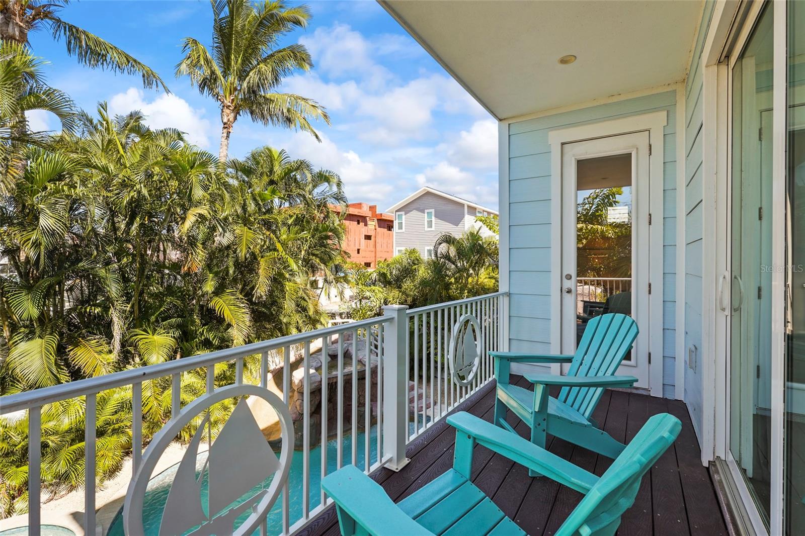 106 7TH ST S, BRADENTON BEACH, FL, 34217