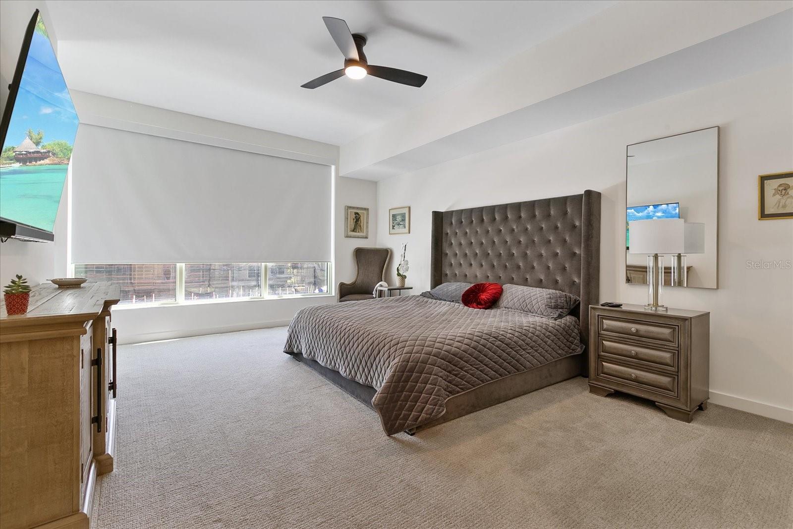 920 N OSCEOLA AVE #303, CLEARWATER, FL, 33755