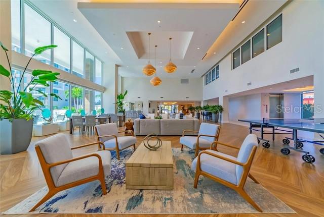 920 N OSCEOLA AVE #303, CLEARWATER, FL, 33755