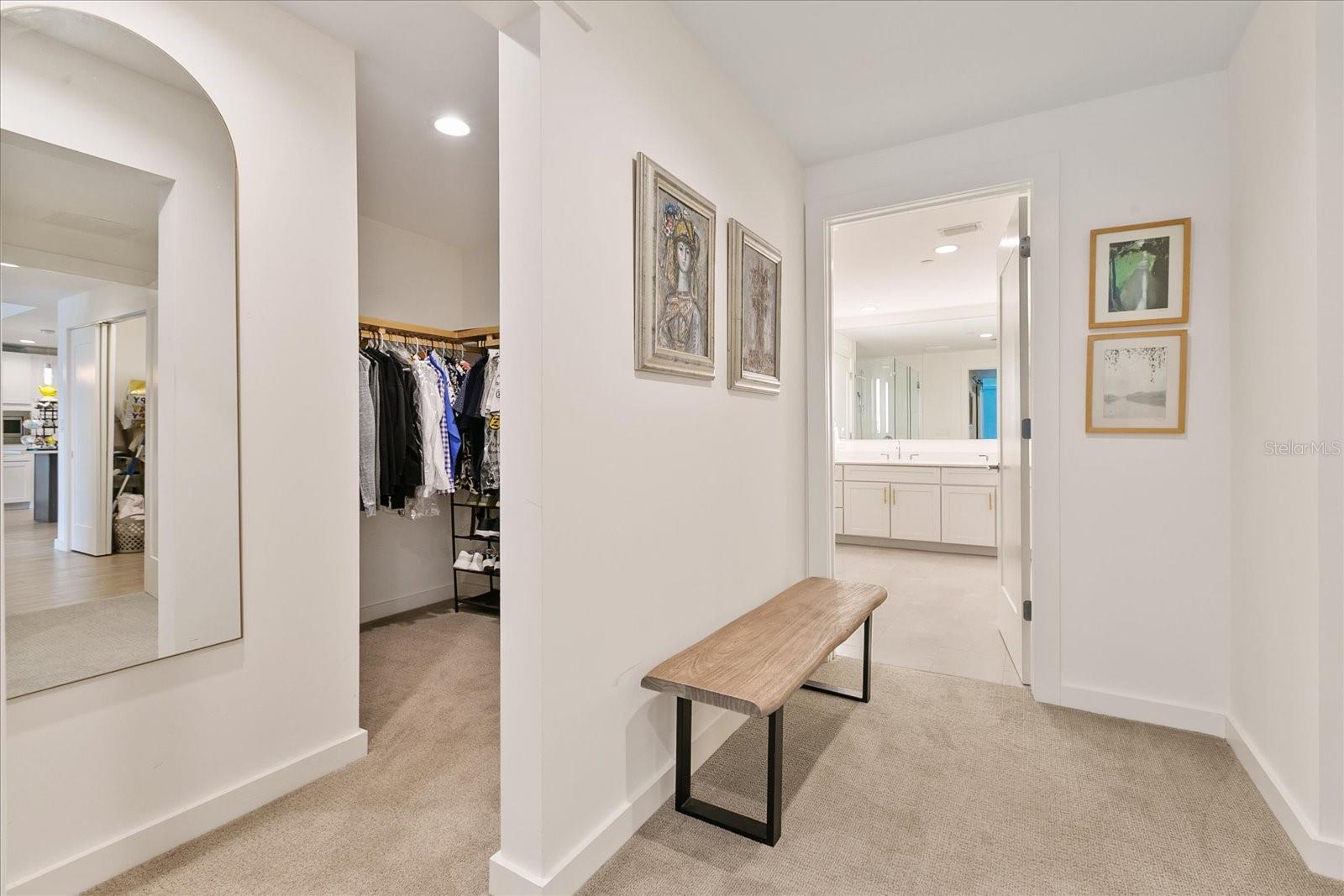 920 N OSCEOLA AVE #303, CLEARWATER, FL, 33755