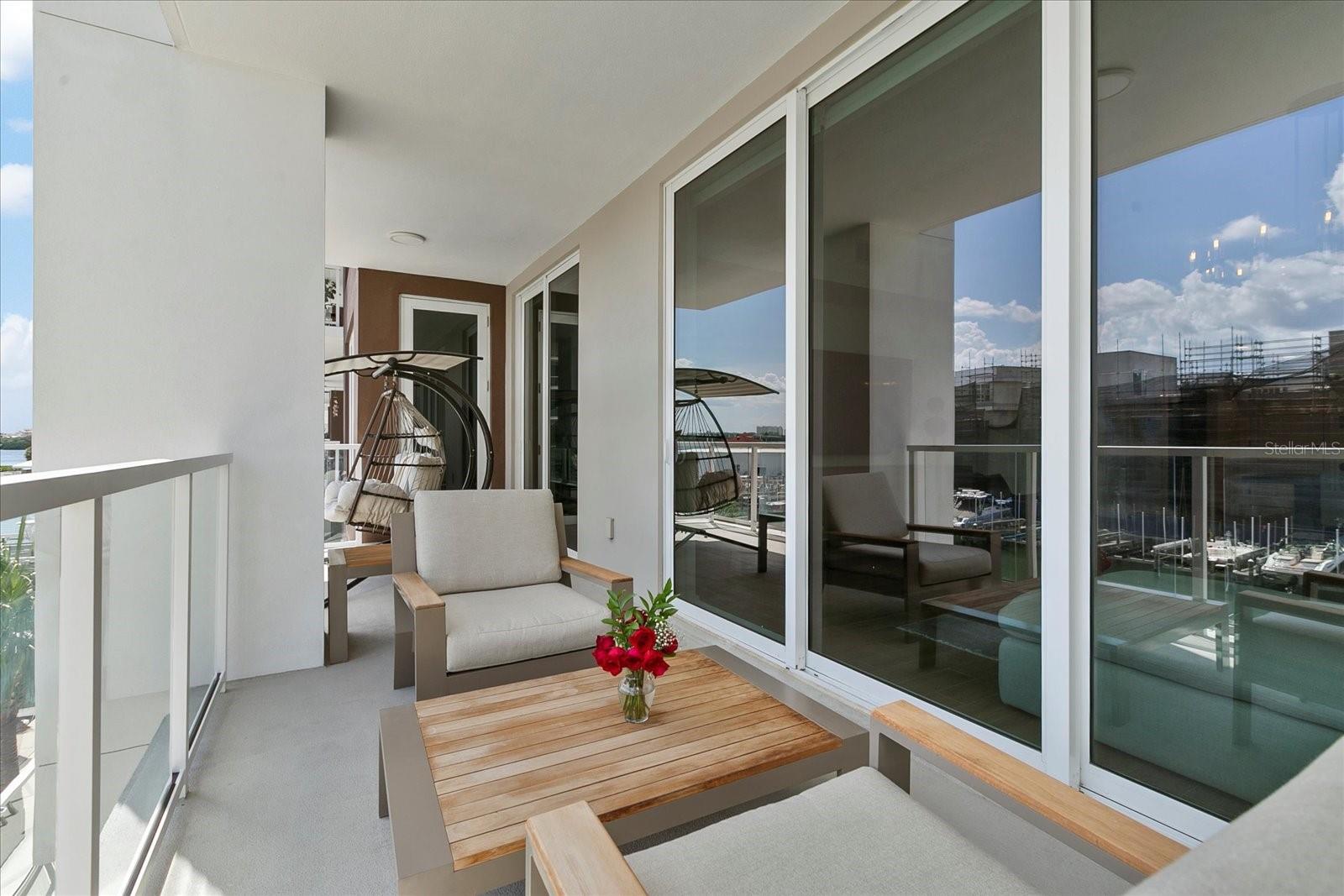 920 N OSCEOLA AVE #303, CLEARWATER, FL, 33755