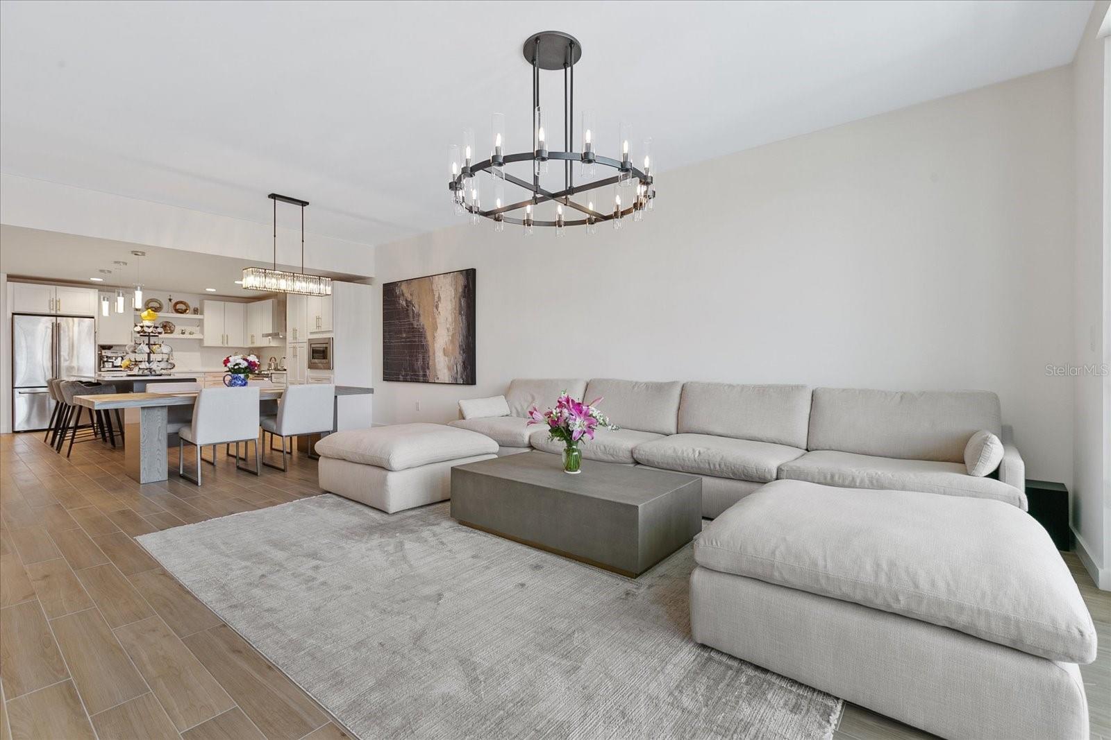 920 N OSCEOLA AVE #303, CLEARWATER, FL, 33755