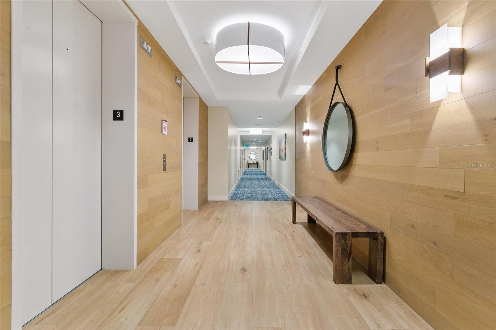 920 N OSCEOLA AVE #303, CLEARWATER, FL, 33755