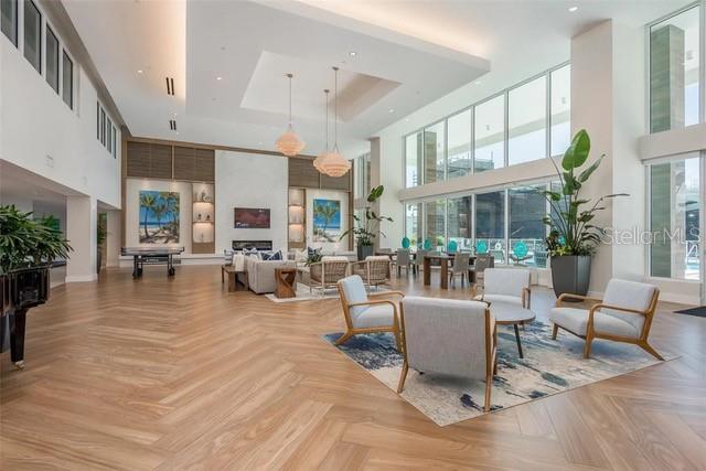 920 N OSCEOLA AVE #303, CLEARWATER, FL, 33755