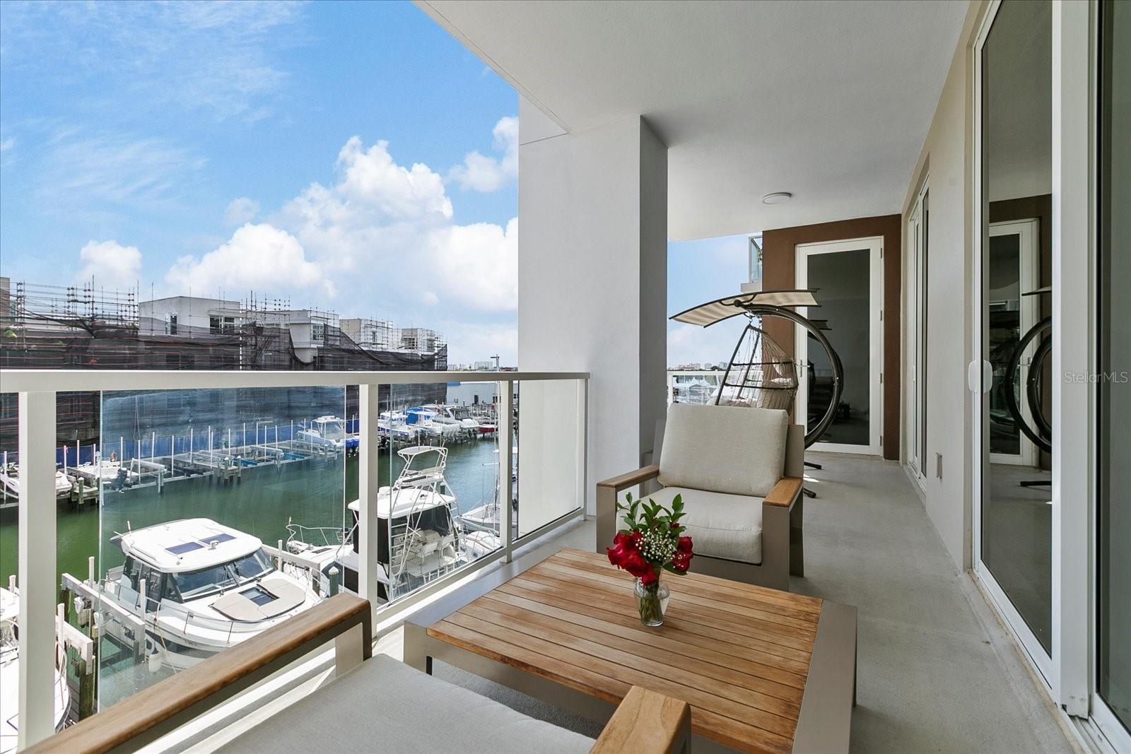 920 N OSCEOLA AVE #303, CLEARWATER, FL, 33755