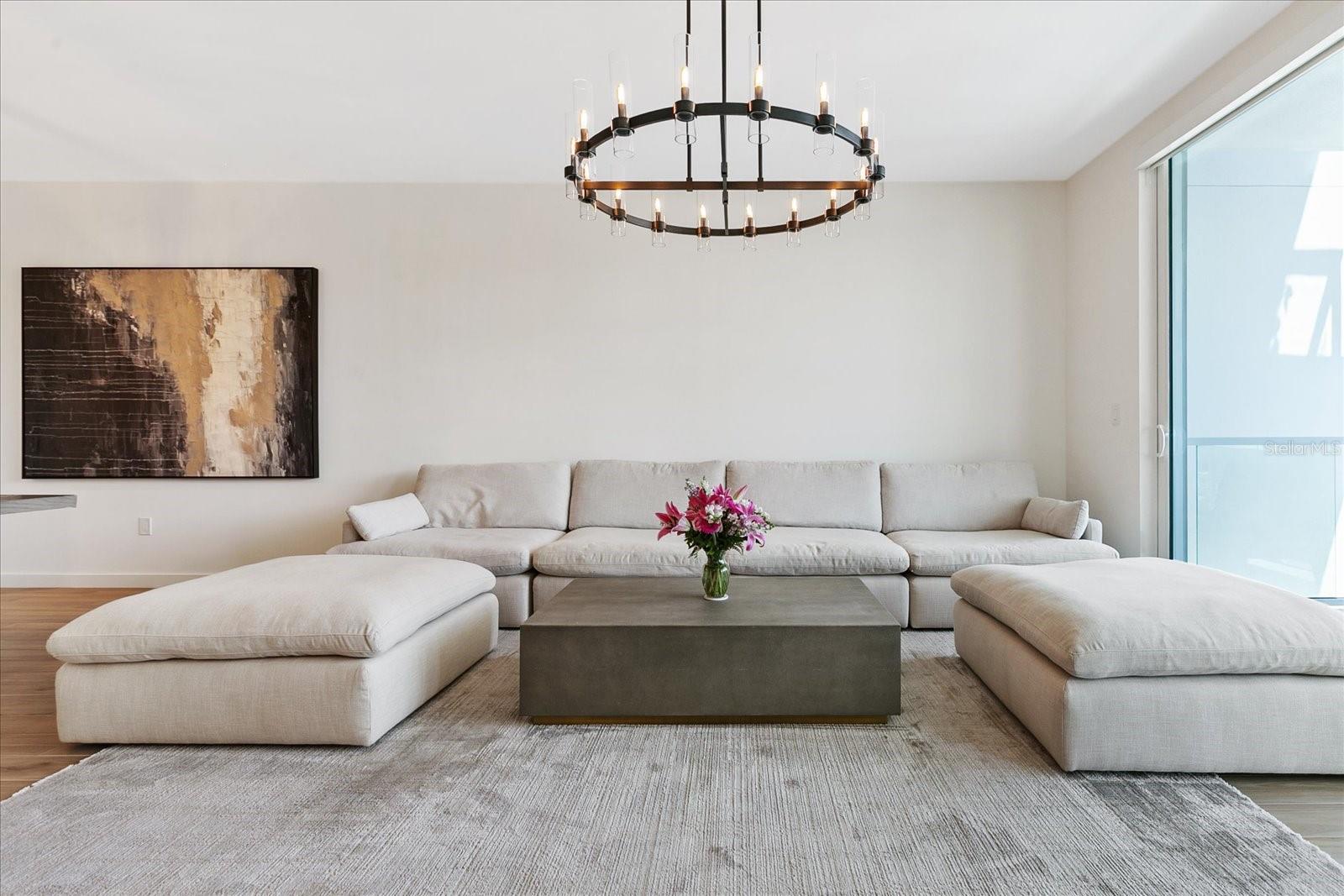 920 N OSCEOLA AVE #303, CLEARWATER, FL, 33755