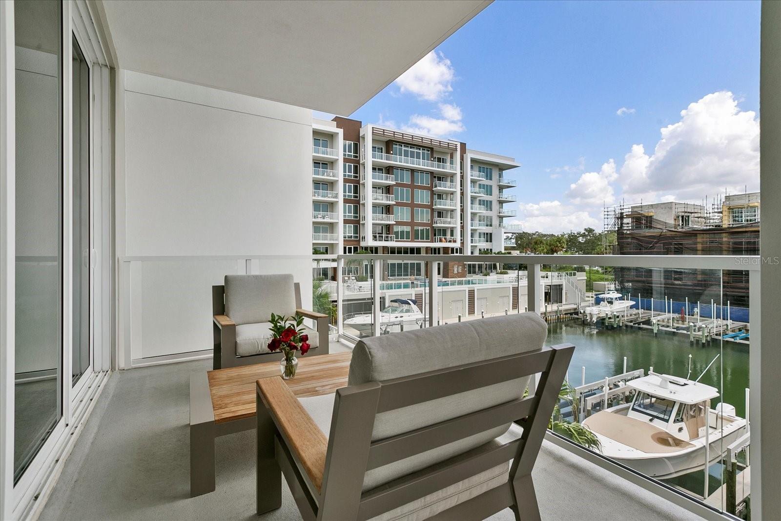 920 N OSCEOLA AVE #303, CLEARWATER, FL, 33755