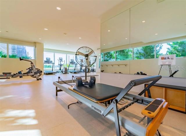 920 N OSCEOLA AVE #303, CLEARWATER, FL, 33755