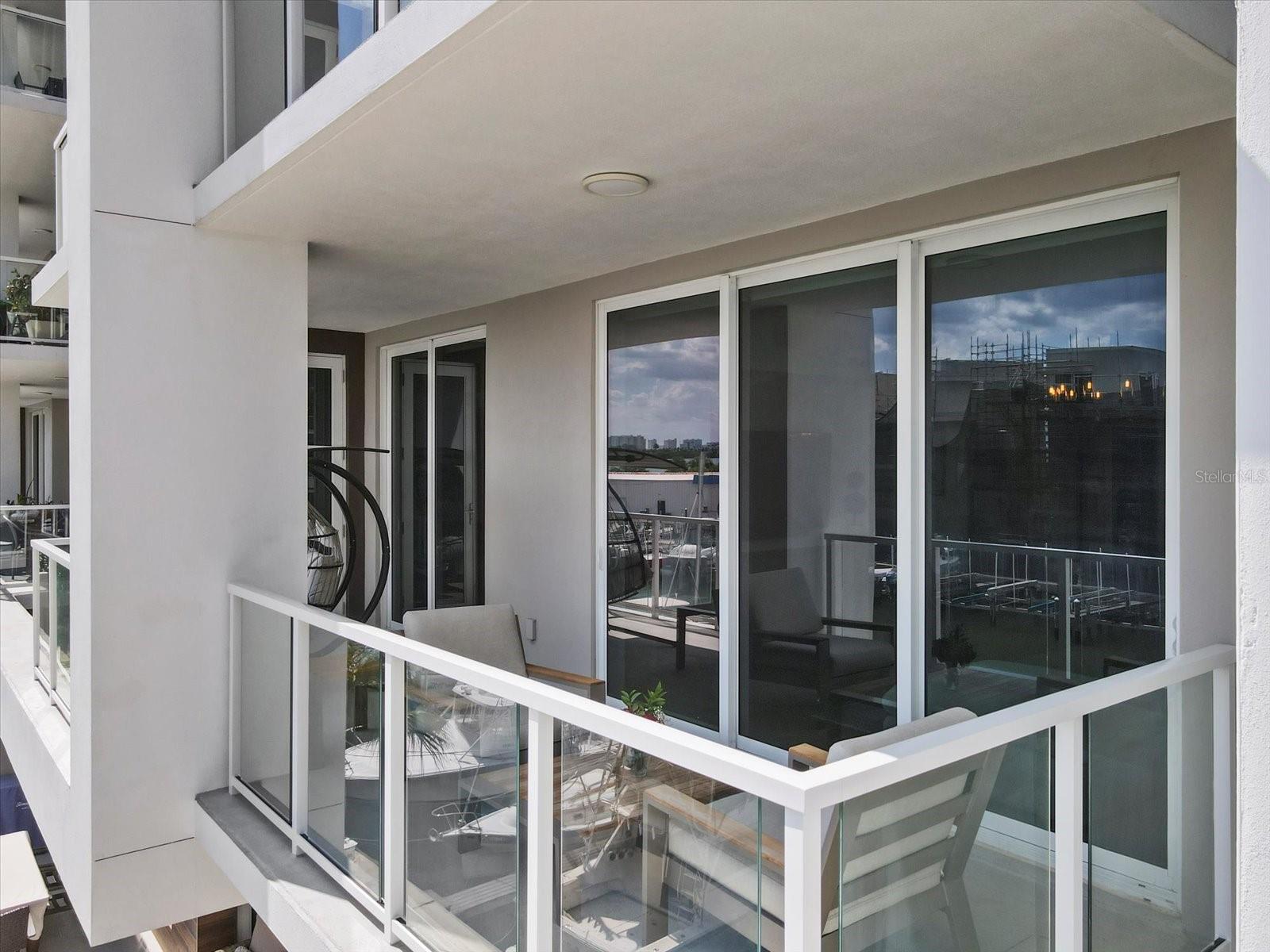 920 N OSCEOLA AVE #303, CLEARWATER, FL, 33755