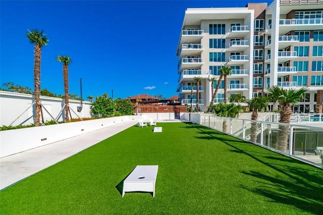 920 N OSCEOLA AVE #303, CLEARWATER, FL, 33755