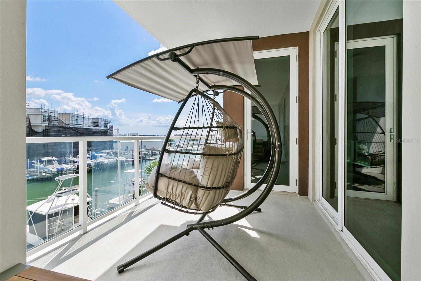 920 N OSCEOLA AVE #303, CLEARWATER, FL, 33755