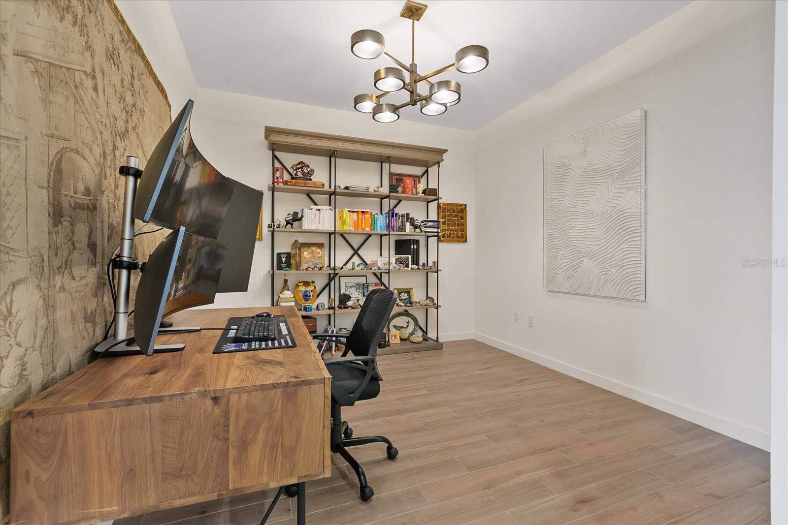 920 N OSCEOLA AVE #303, CLEARWATER, FL, 33755