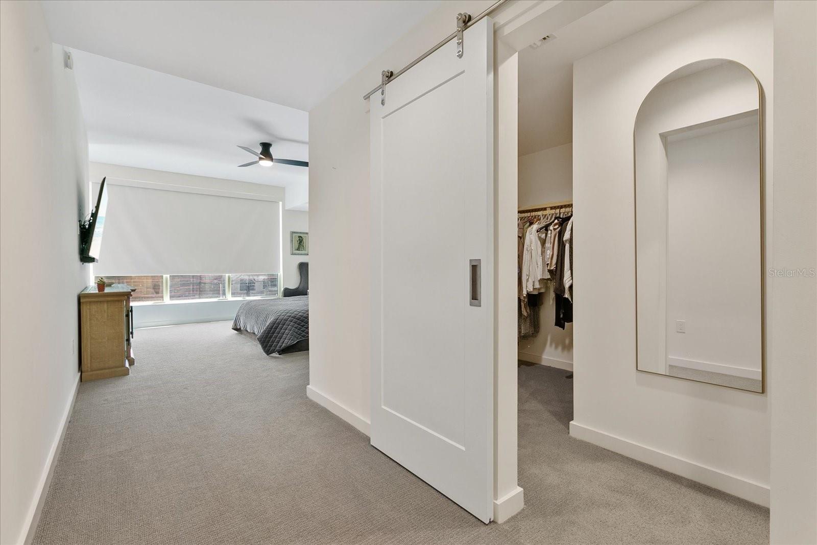 920 N OSCEOLA AVE #303, CLEARWATER, FL, 33755