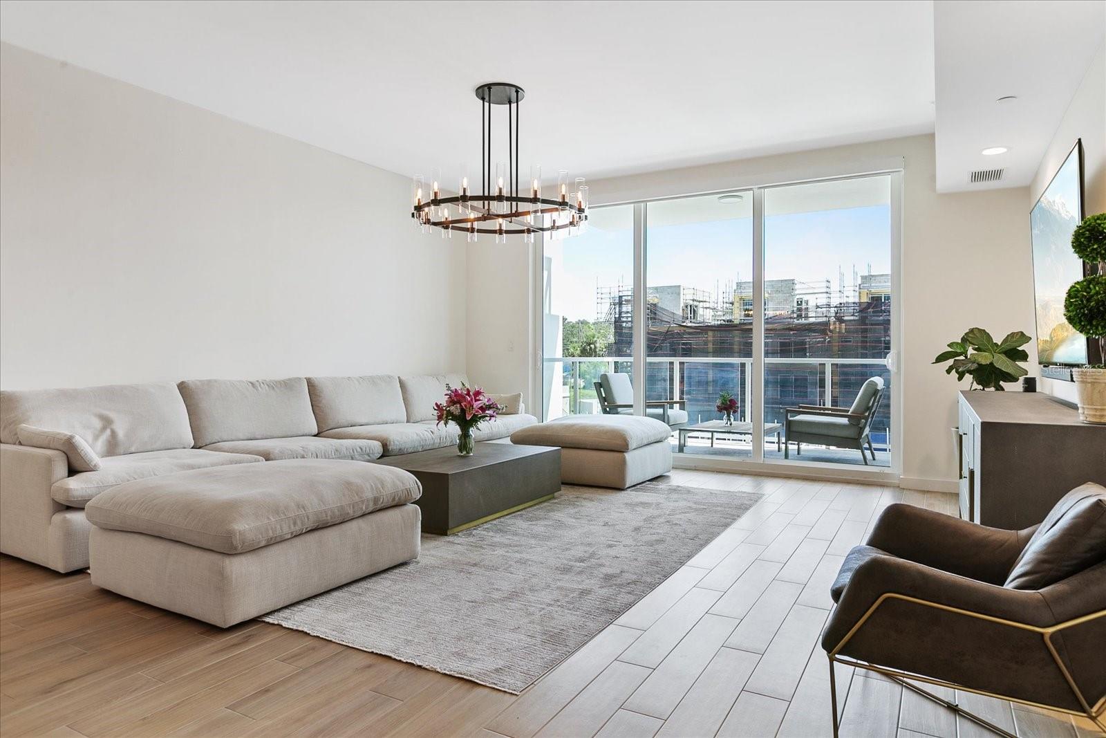 920 N OSCEOLA AVE #303, CLEARWATER, FL, 33755