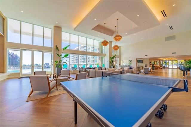 920 N OSCEOLA AVE #303, CLEARWATER, FL, 33755