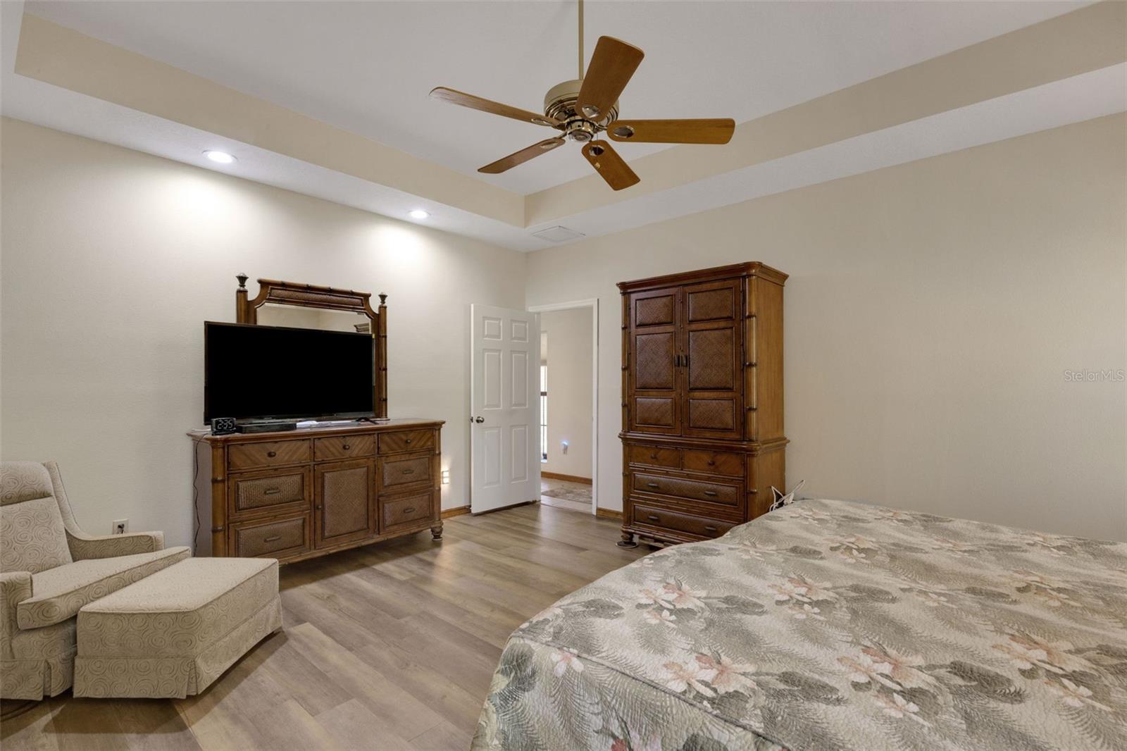 6602 FORESTWOOD DR W, LAKELAND, FL, 33811