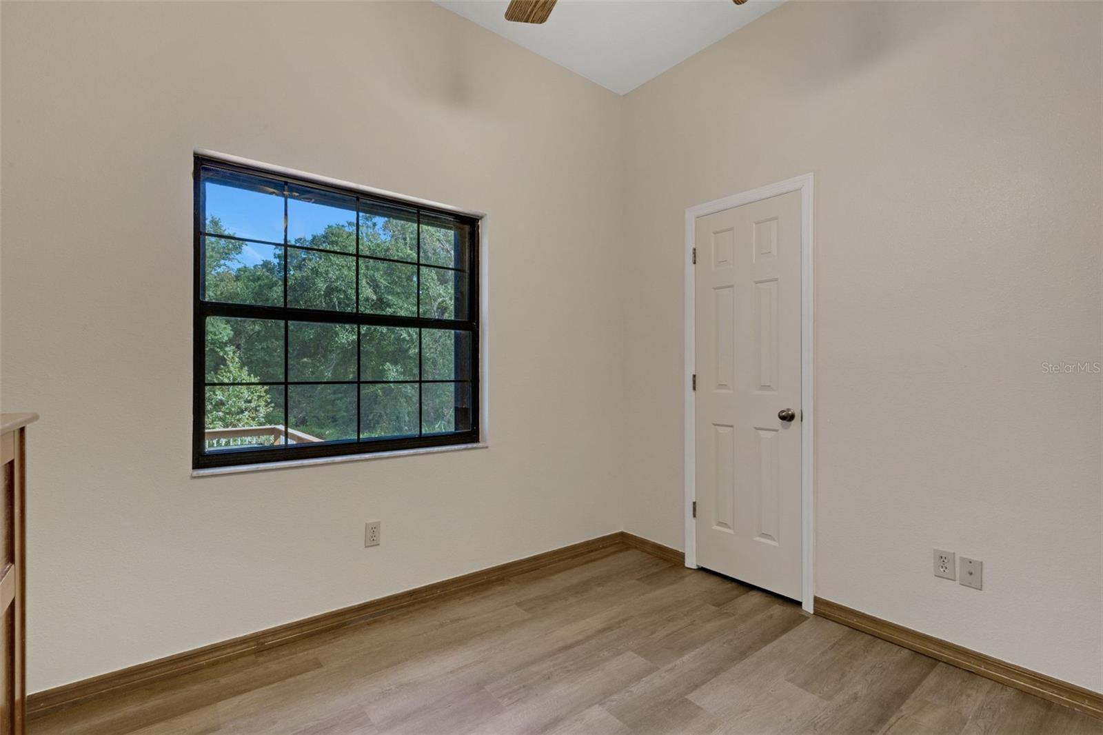 6602 FORESTWOOD DR W, LAKELAND, FL, 33811