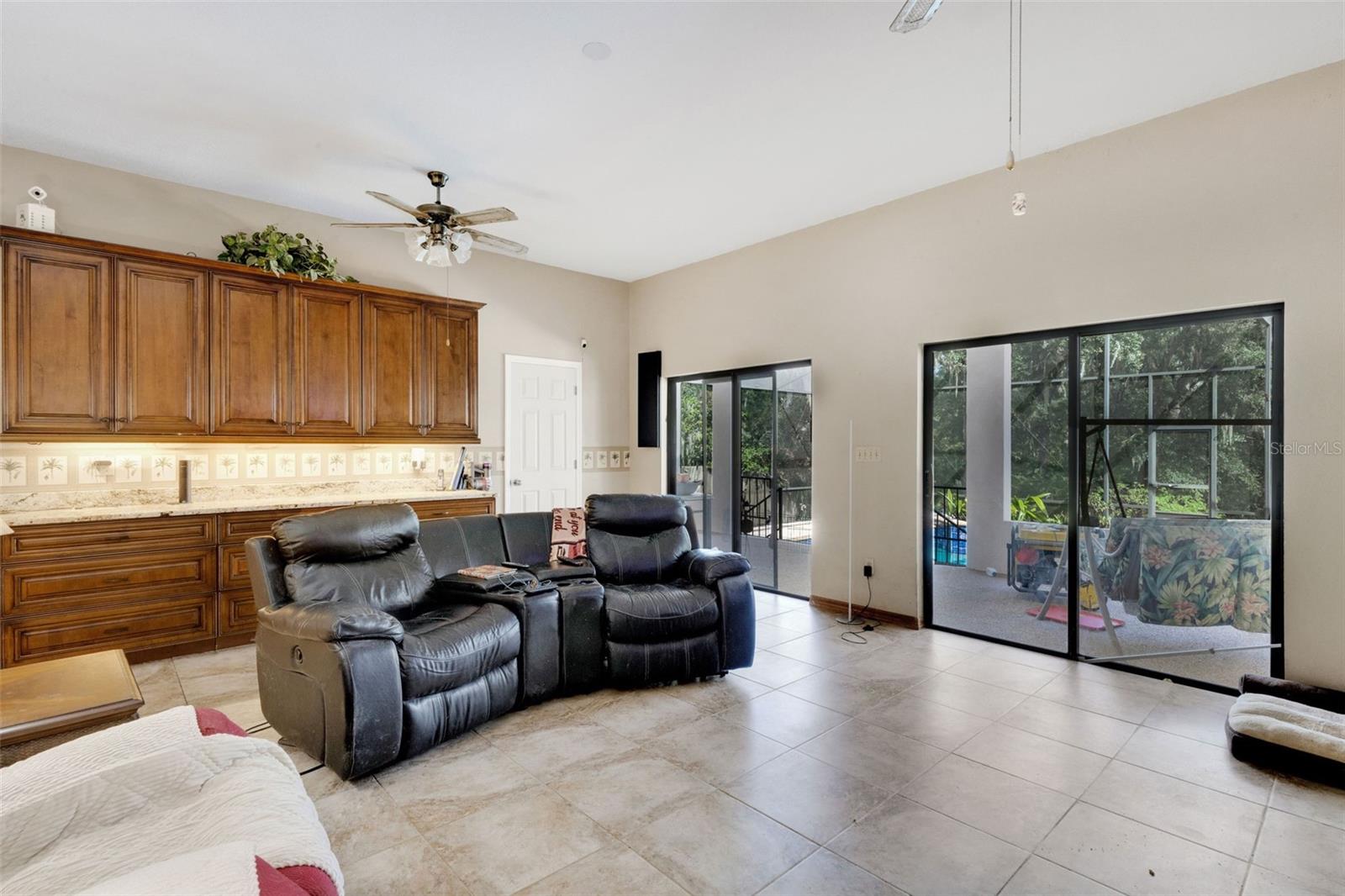 6602 FORESTWOOD DR W, LAKELAND, FL, 33811