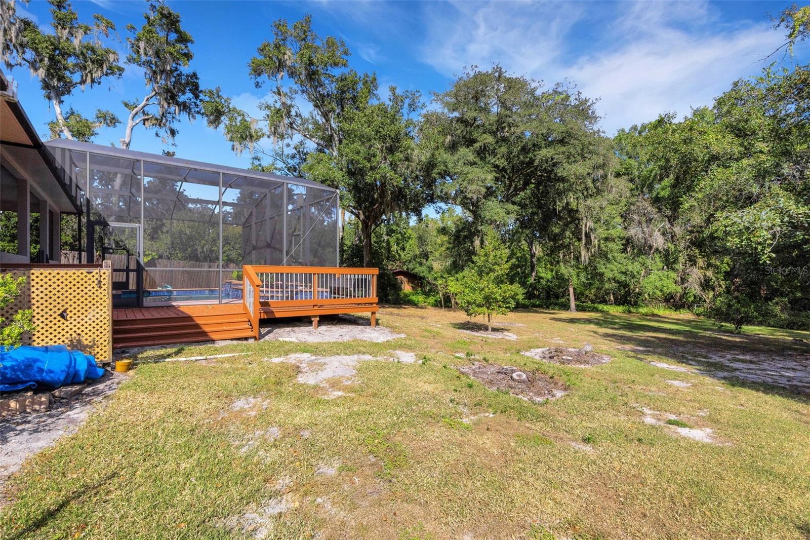 6602 FORESTWOOD DR W, LAKELAND, FL, 33811