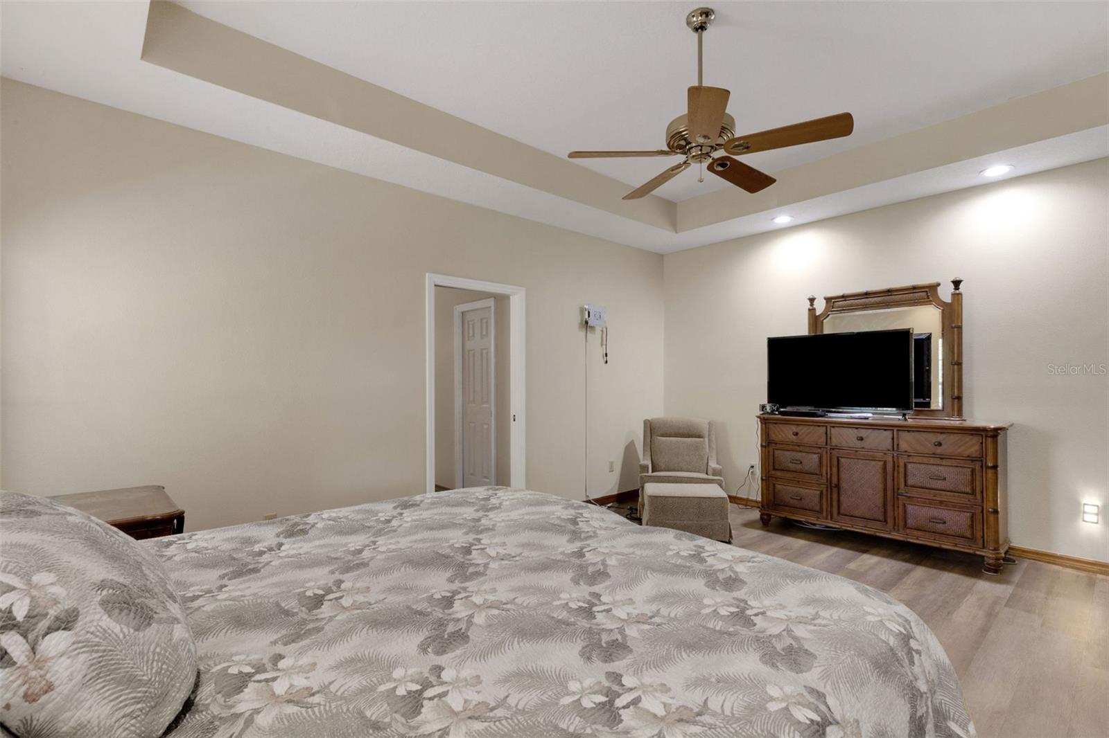 6602 FORESTWOOD DR W, LAKELAND, FL, 33811