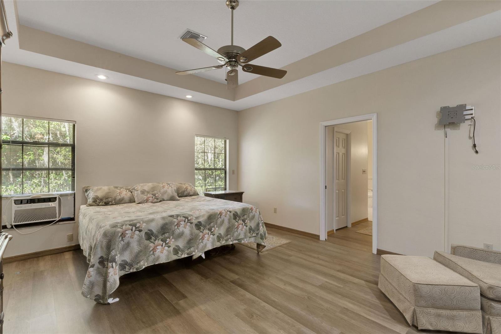 6602 FORESTWOOD DR W, LAKELAND, FL, 33811