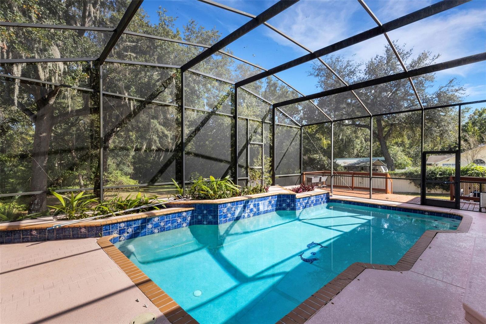 6602 FORESTWOOD DR W, LAKELAND, FL, 33811