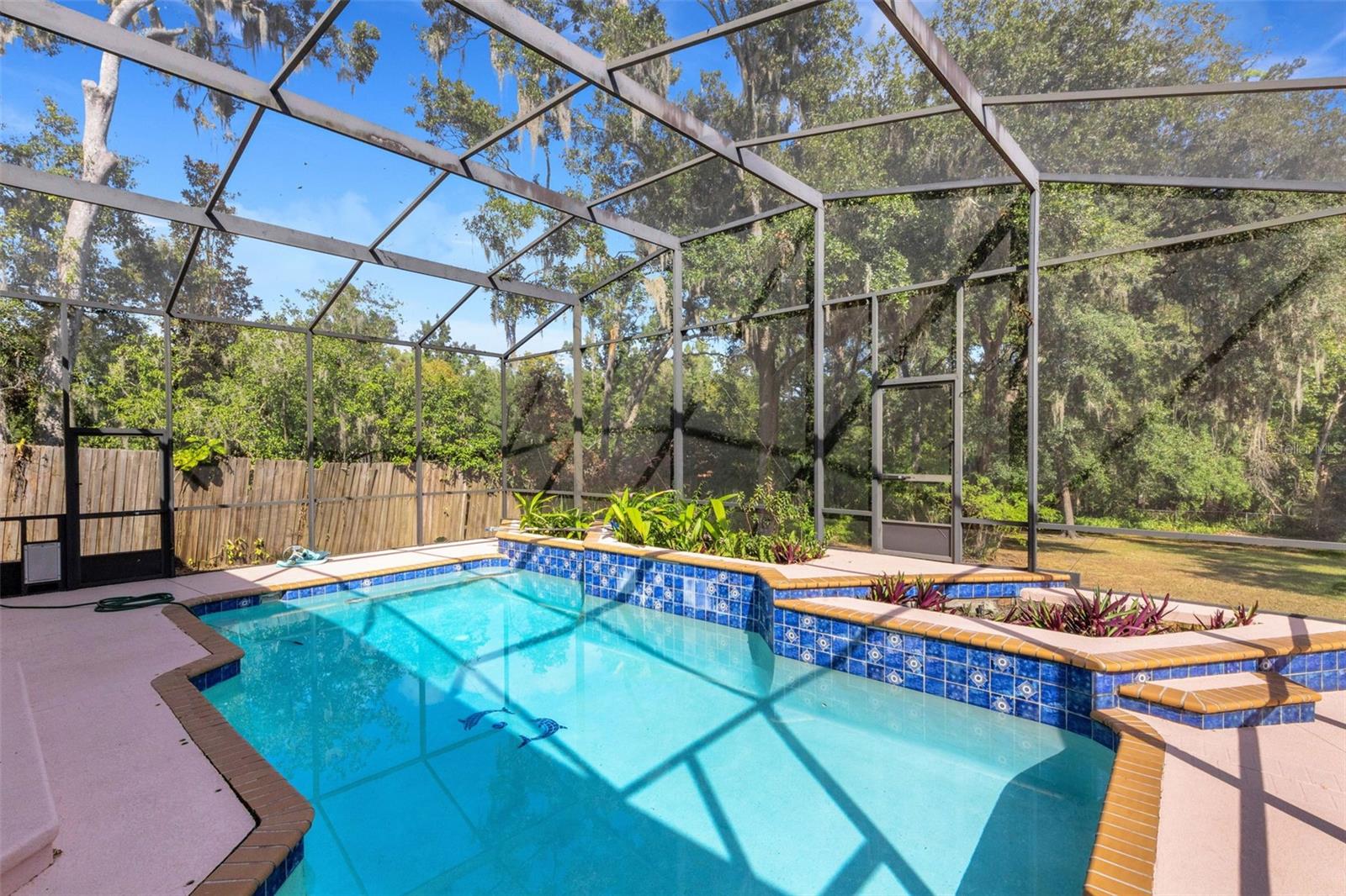 6602 FORESTWOOD DR W, LAKELAND, FL, 33811