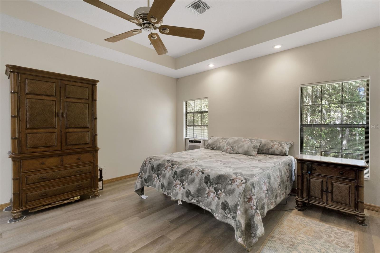 6602 FORESTWOOD DR W, LAKELAND, FL, 33811