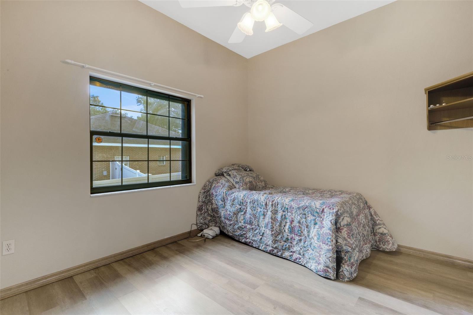 6602 FORESTWOOD DR W, LAKELAND, FL, 33811