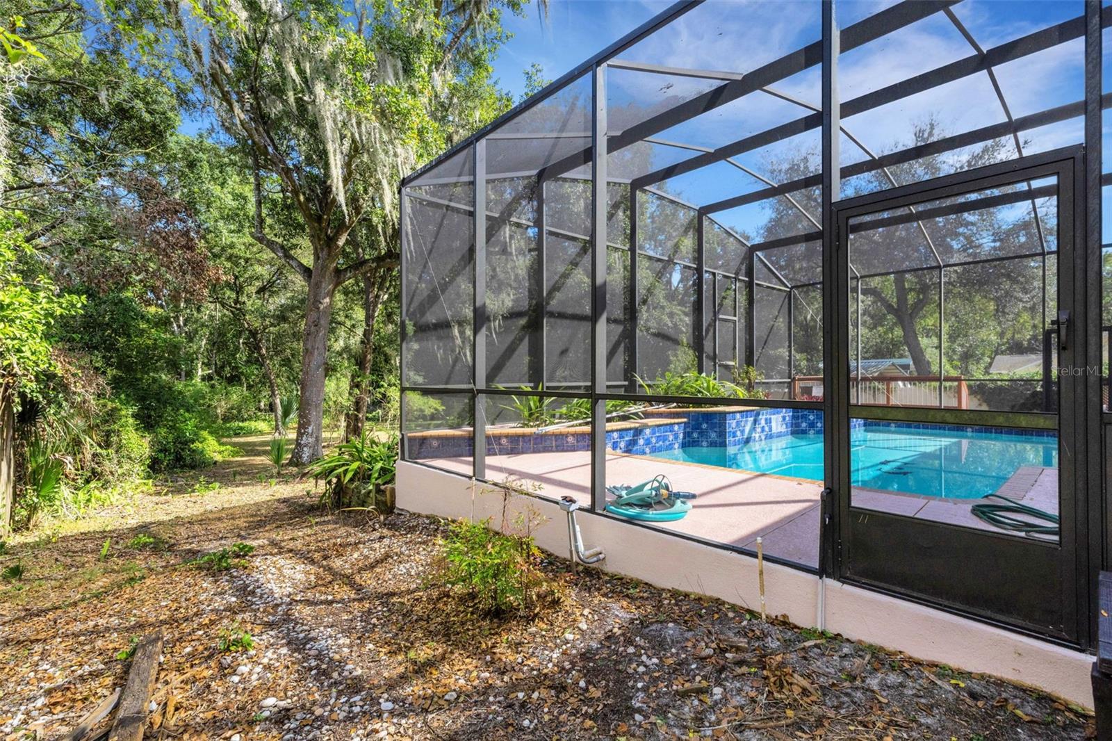 6602 FORESTWOOD DR W, LAKELAND, FL, 33811