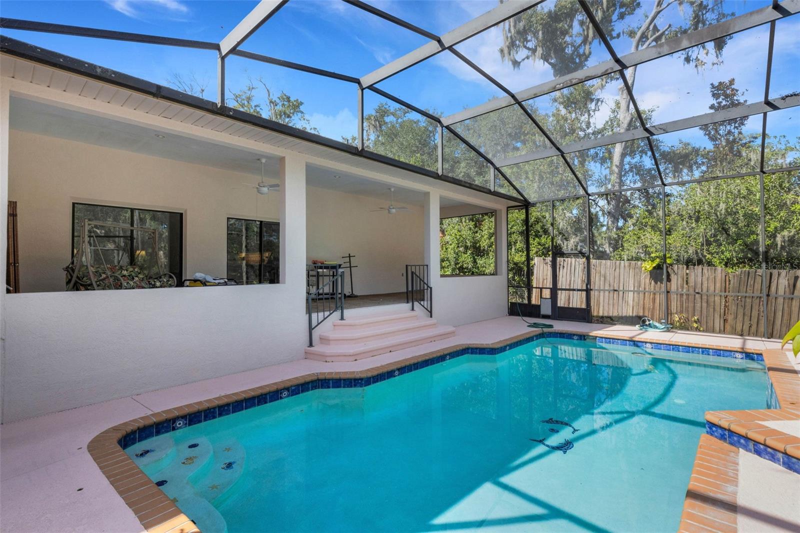 6602 FORESTWOOD DR W, LAKELAND, FL, 33811