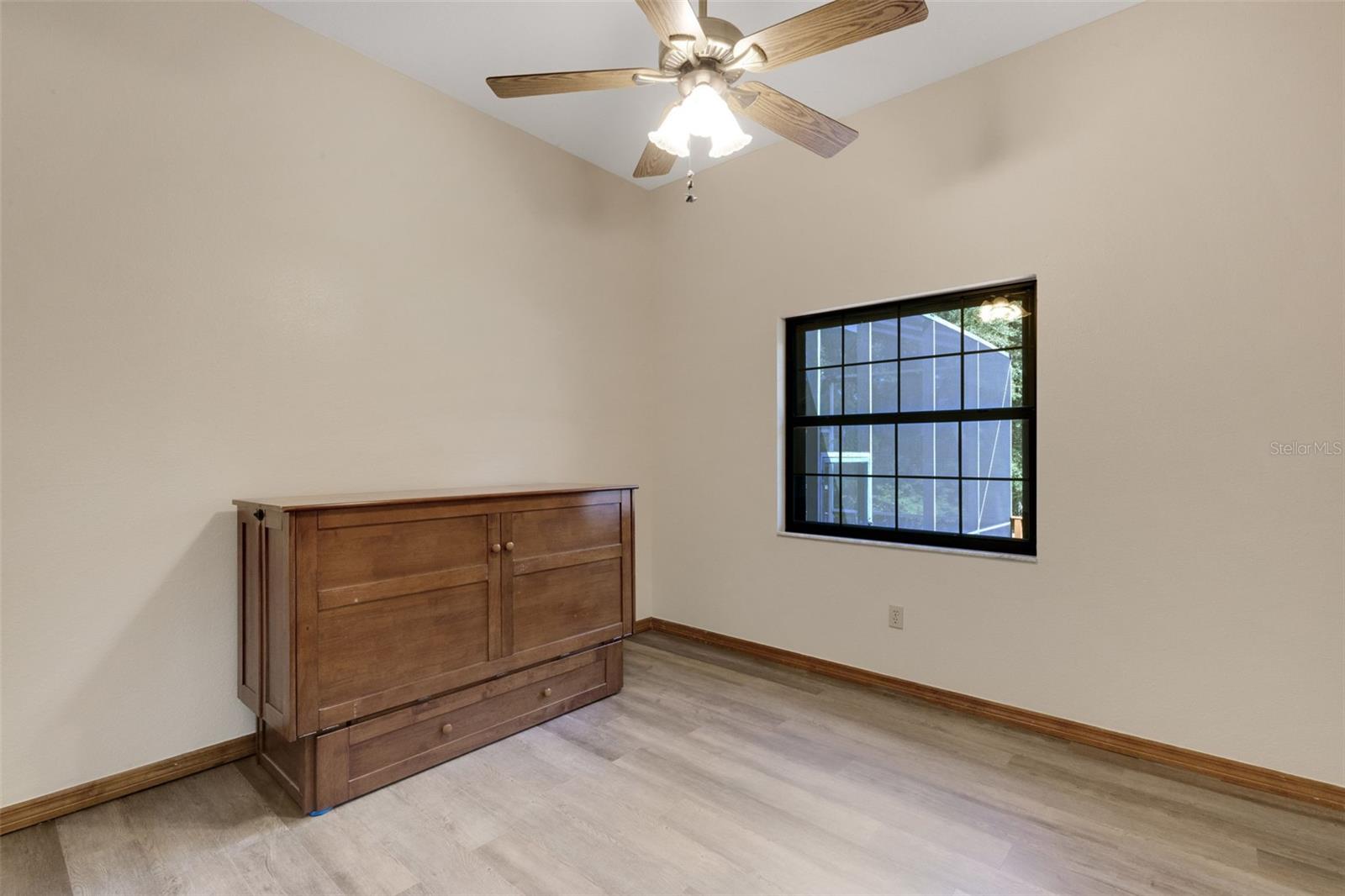 6602 FORESTWOOD DR W, LAKELAND, FL, 33811