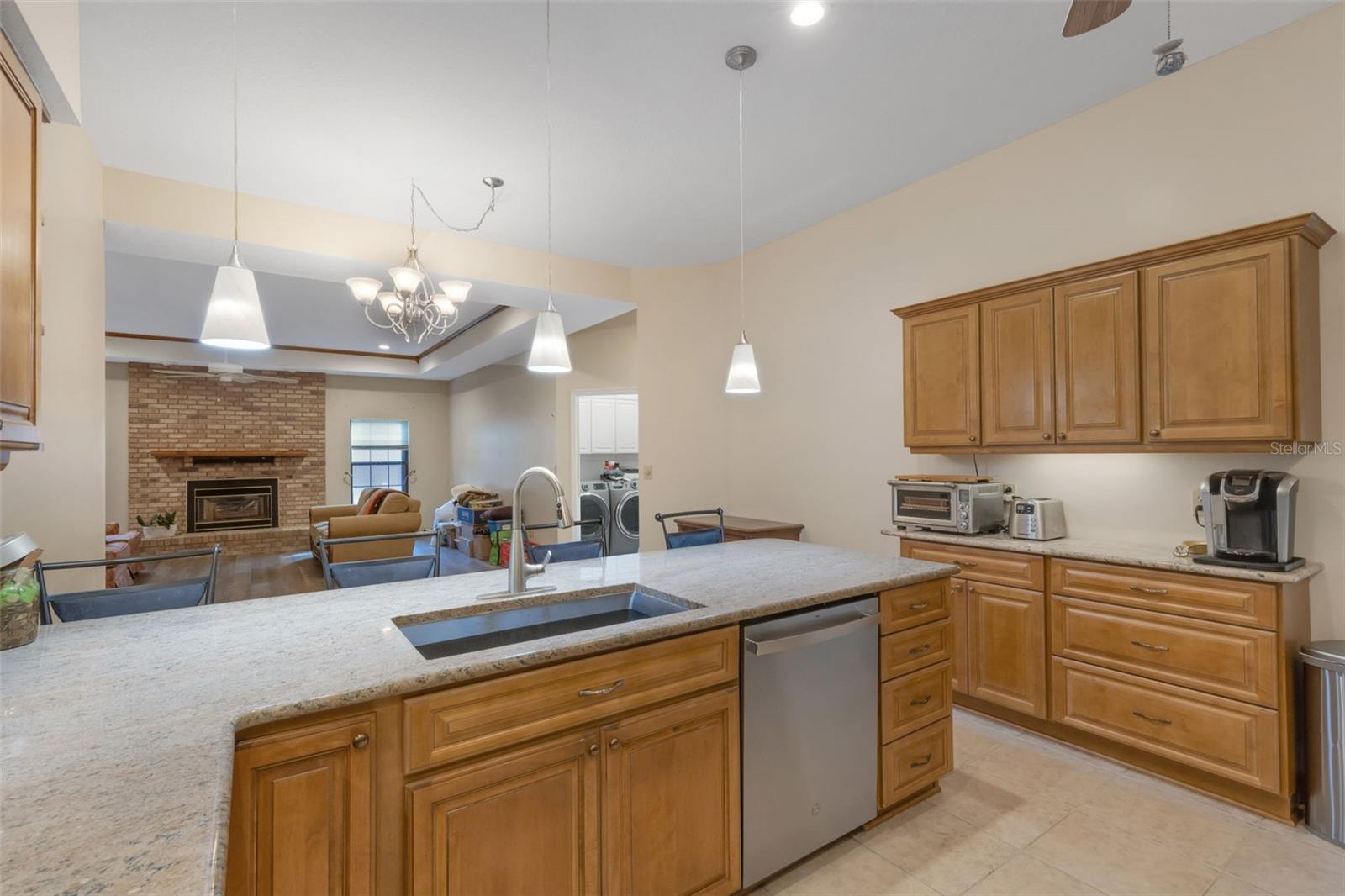 6602 FORESTWOOD DR W, LAKELAND, FL, 33811