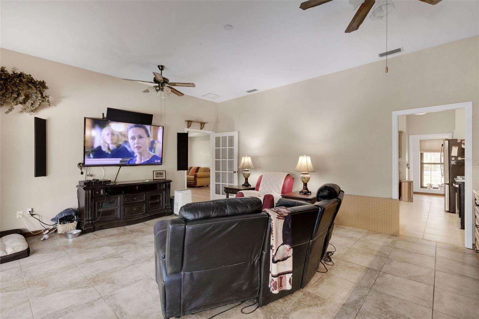 6602 FORESTWOOD DR W, LAKELAND, FL, 33811