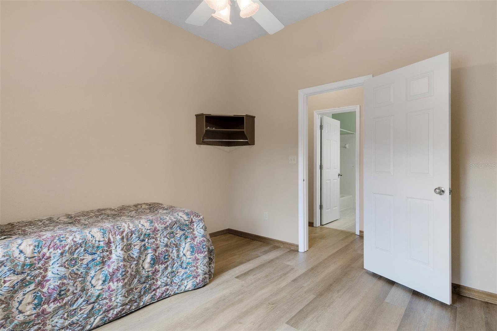 6602 FORESTWOOD DR W, LAKELAND, FL, 33811