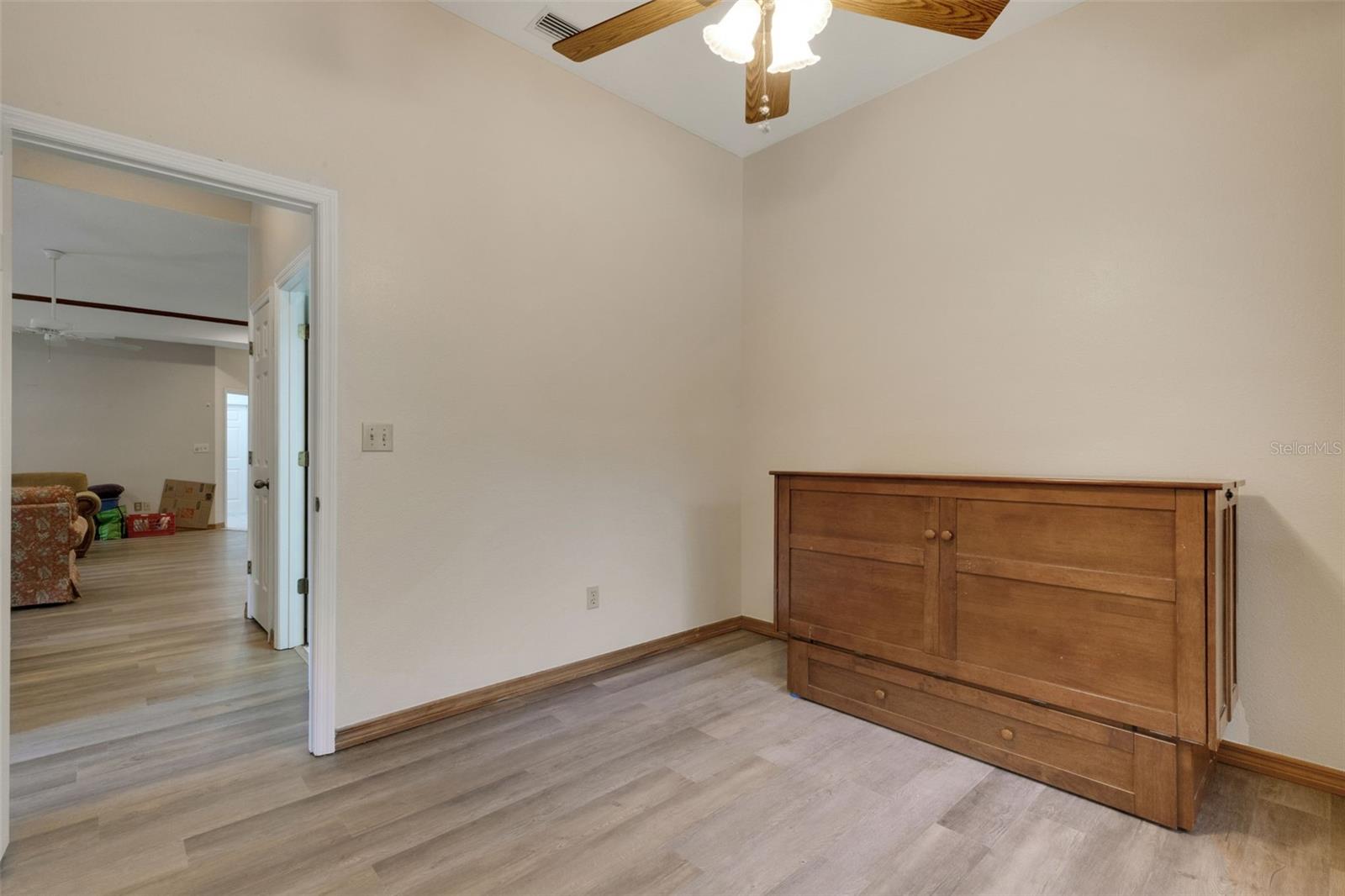 6602 FORESTWOOD DR W, LAKELAND, FL, 33811