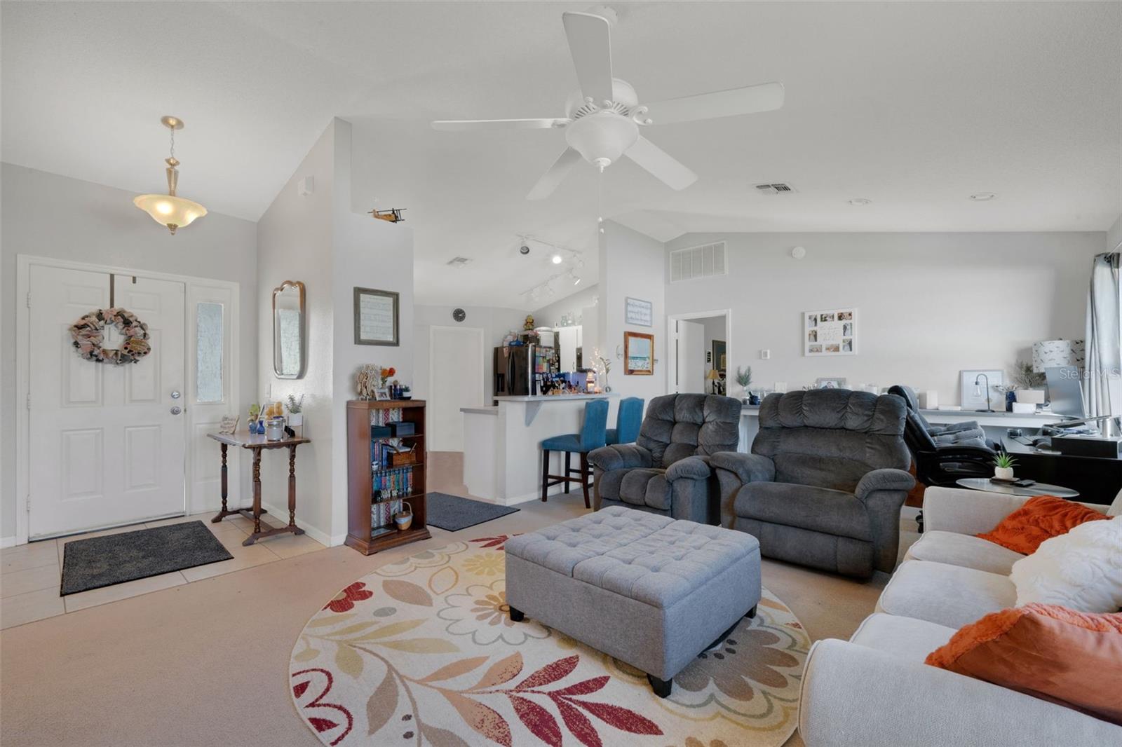 3003 CHASEWOOD DR, LAKELAND, FL, 33810