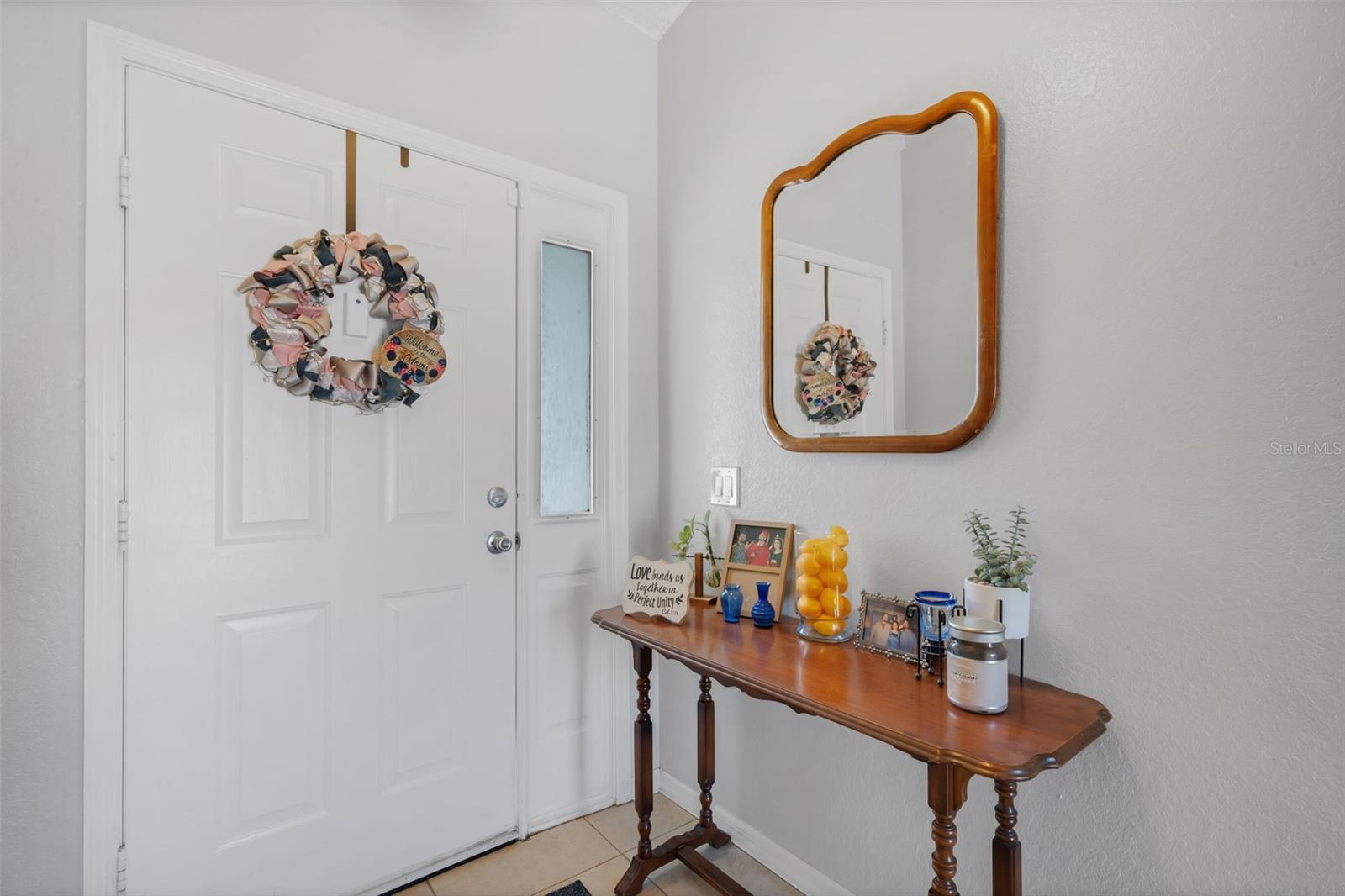 3003 CHASEWOOD DR, LAKELAND, FL, 33810