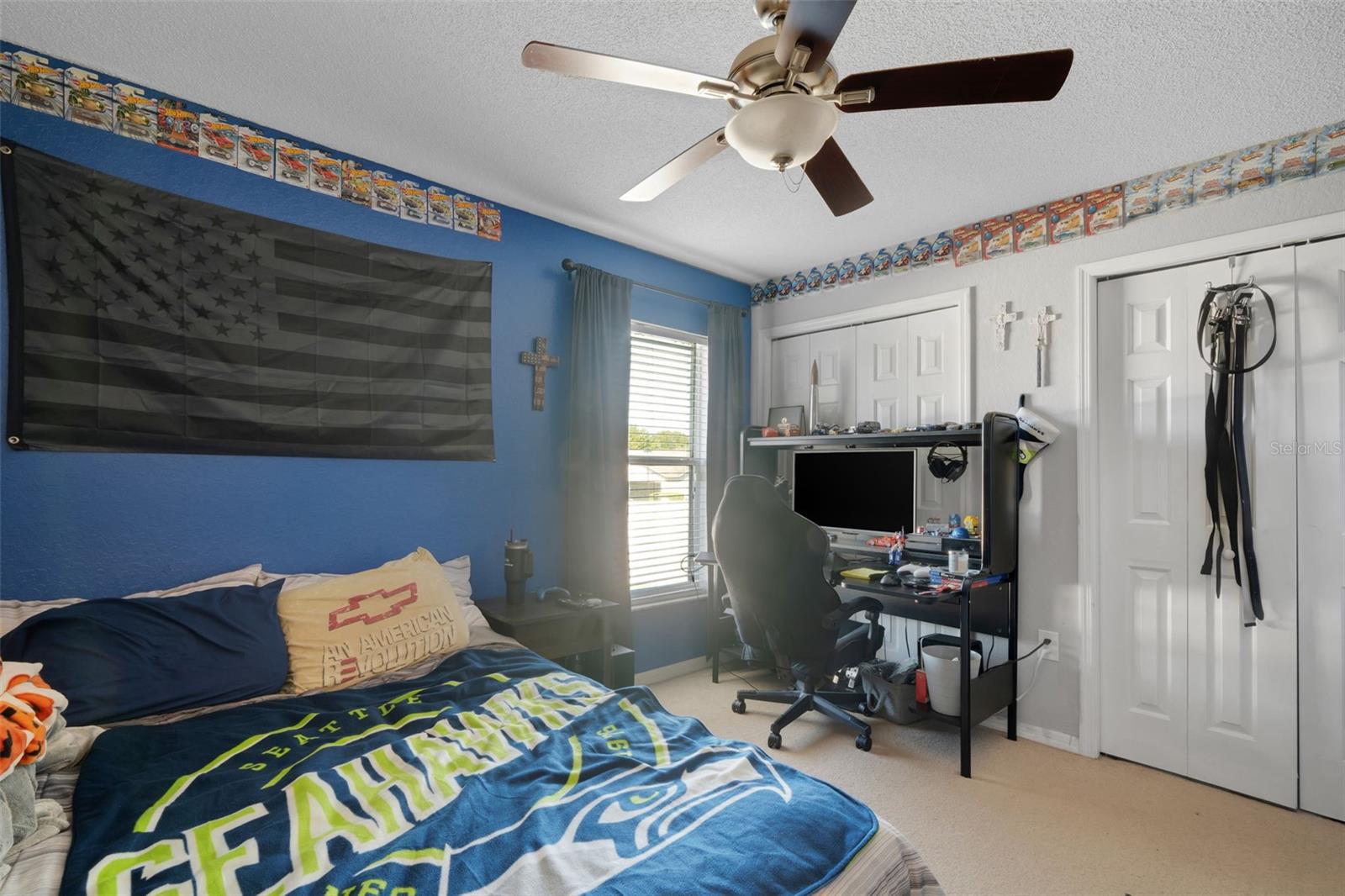 3003 CHASEWOOD DR, LAKELAND, FL, 33810