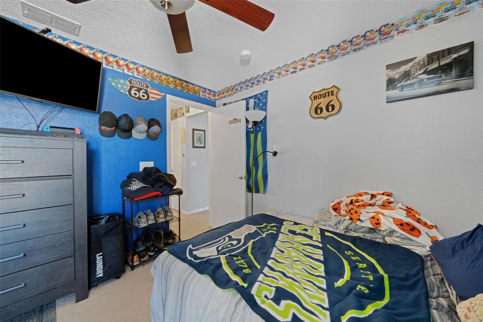 3003 CHASEWOOD DR, LAKELAND, FL, 33810