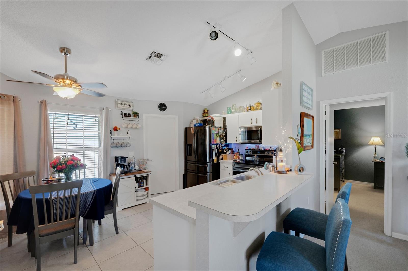 3003 CHASEWOOD DR, LAKELAND, FL, 33810