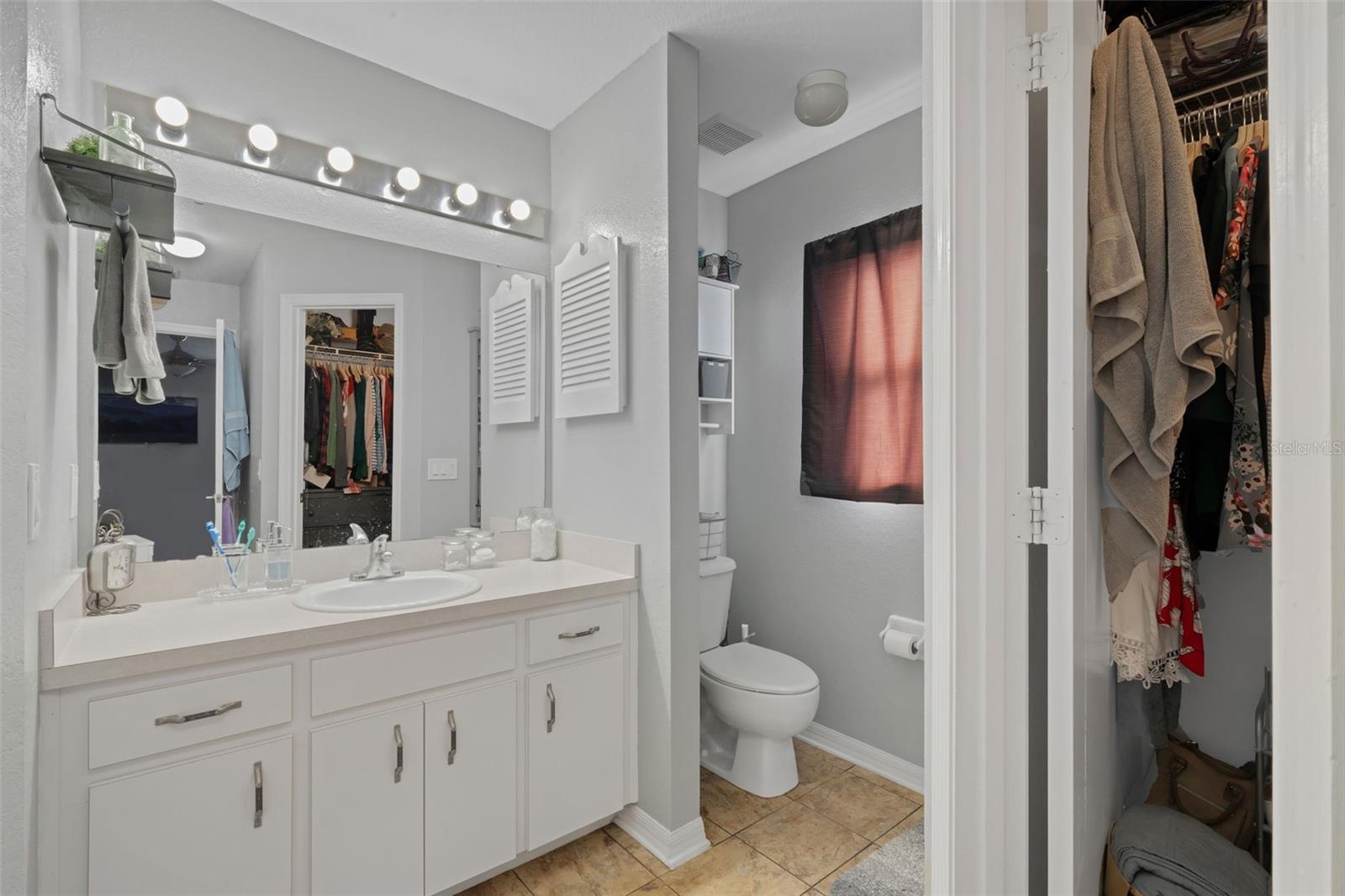 3003 CHASEWOOD DR, LAKELAND, FL, 33810