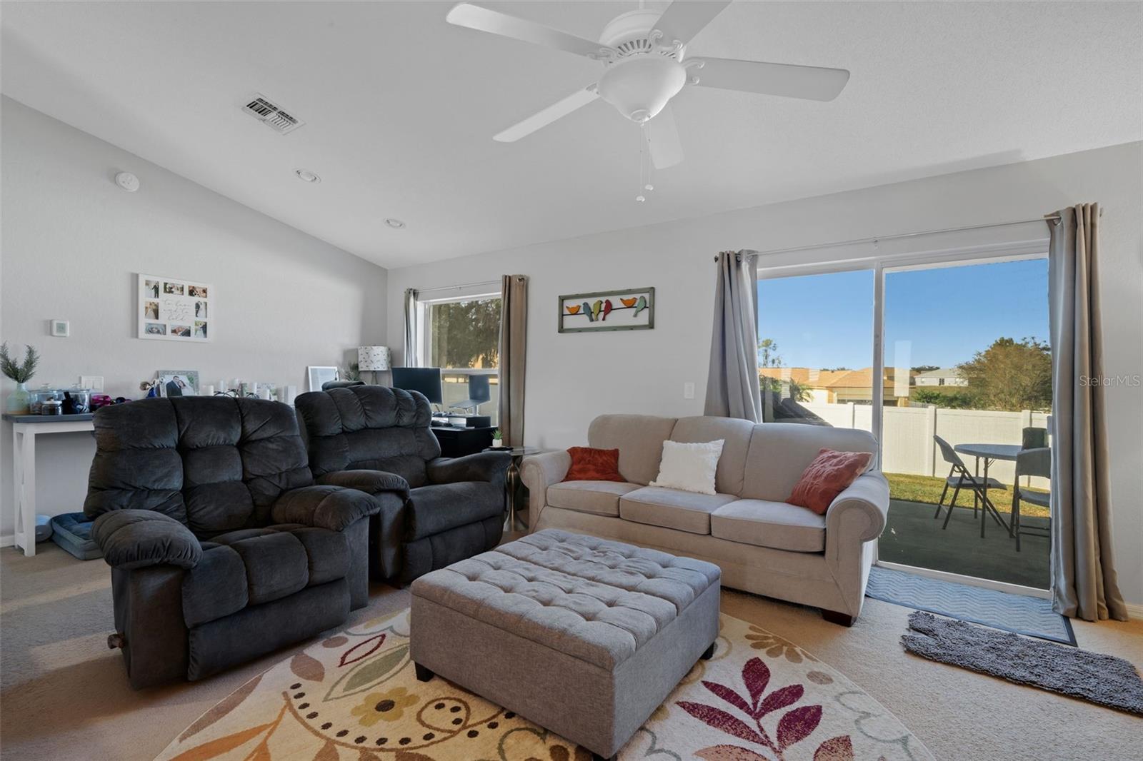 3003 CHASEWOOD DR, LAKELAND, FL, 33810