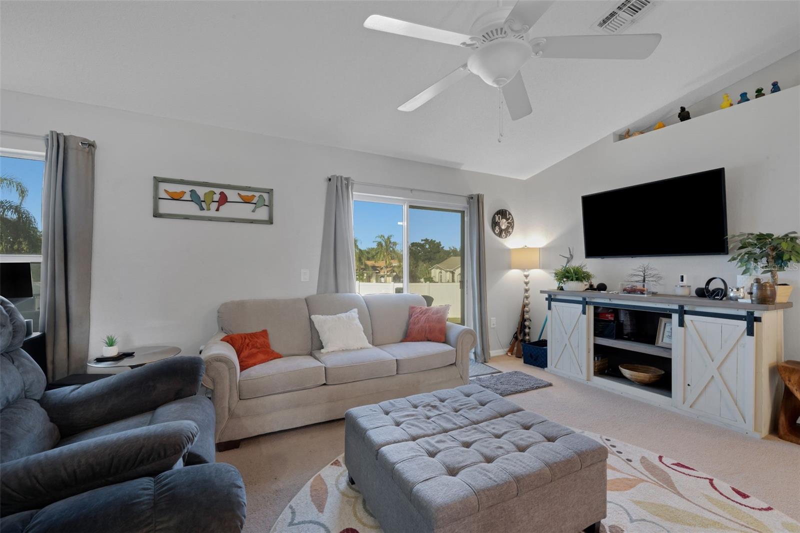 3003 CHASEWOOD DR, LAKELAND, FL, 33810