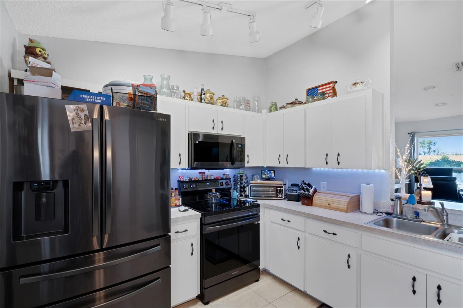 3003 CHASEWOOD DR, LAKELAND, FL, 33810