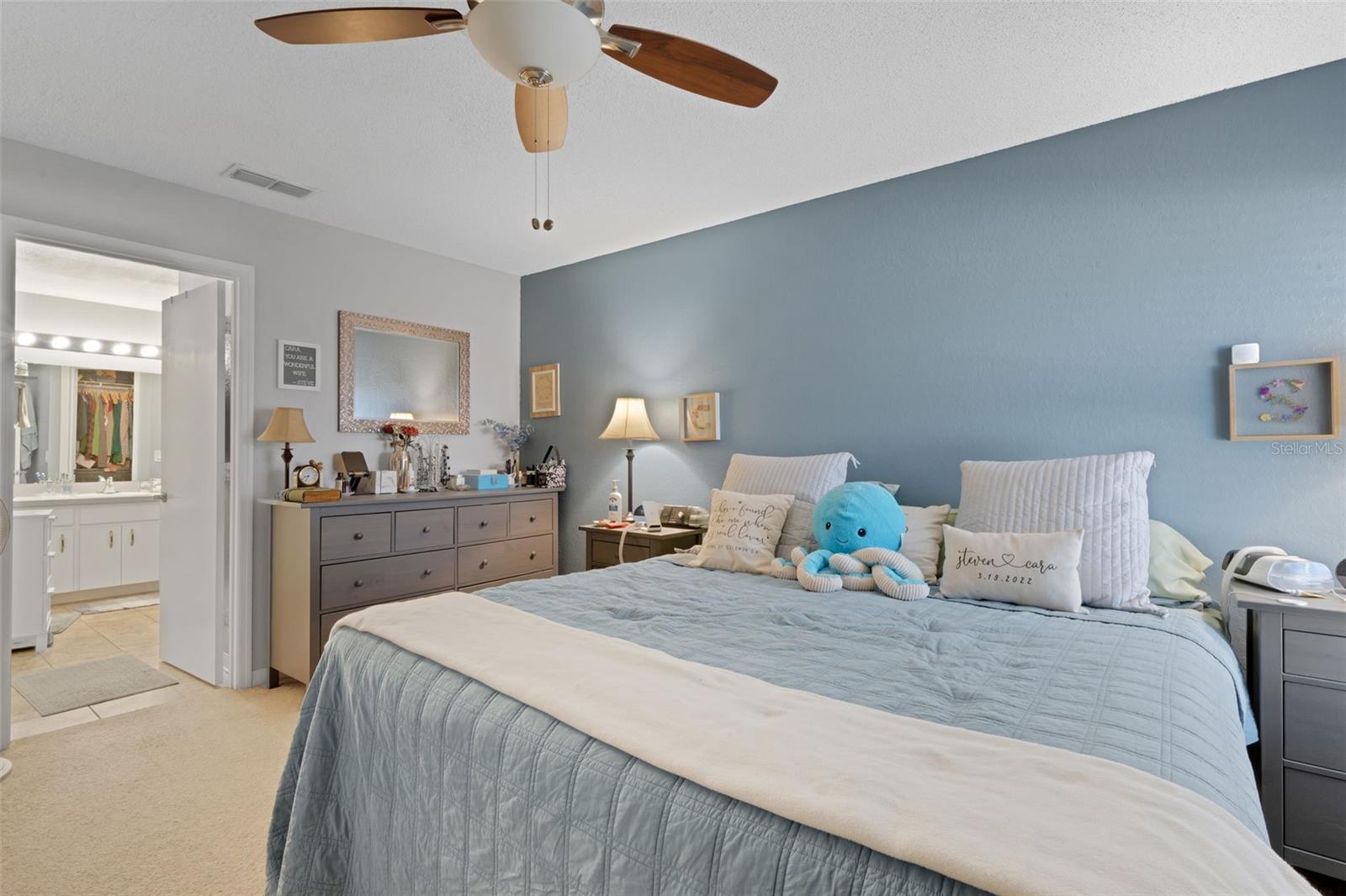 3003 CHASEWOOD DR, LAKELAND, FL, 33810