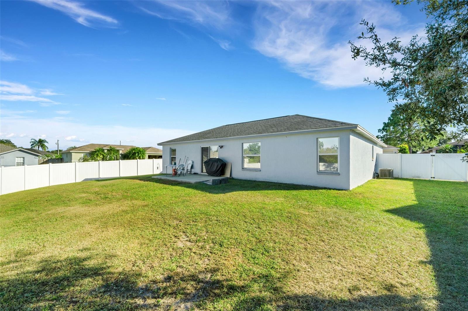 3003 CHASEWOOD DR, LAKELAND, FL, 33810