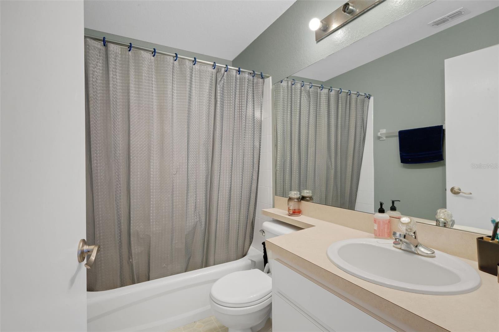 3003 CHASEWOOD DR, LAKELAND, FL, 33810