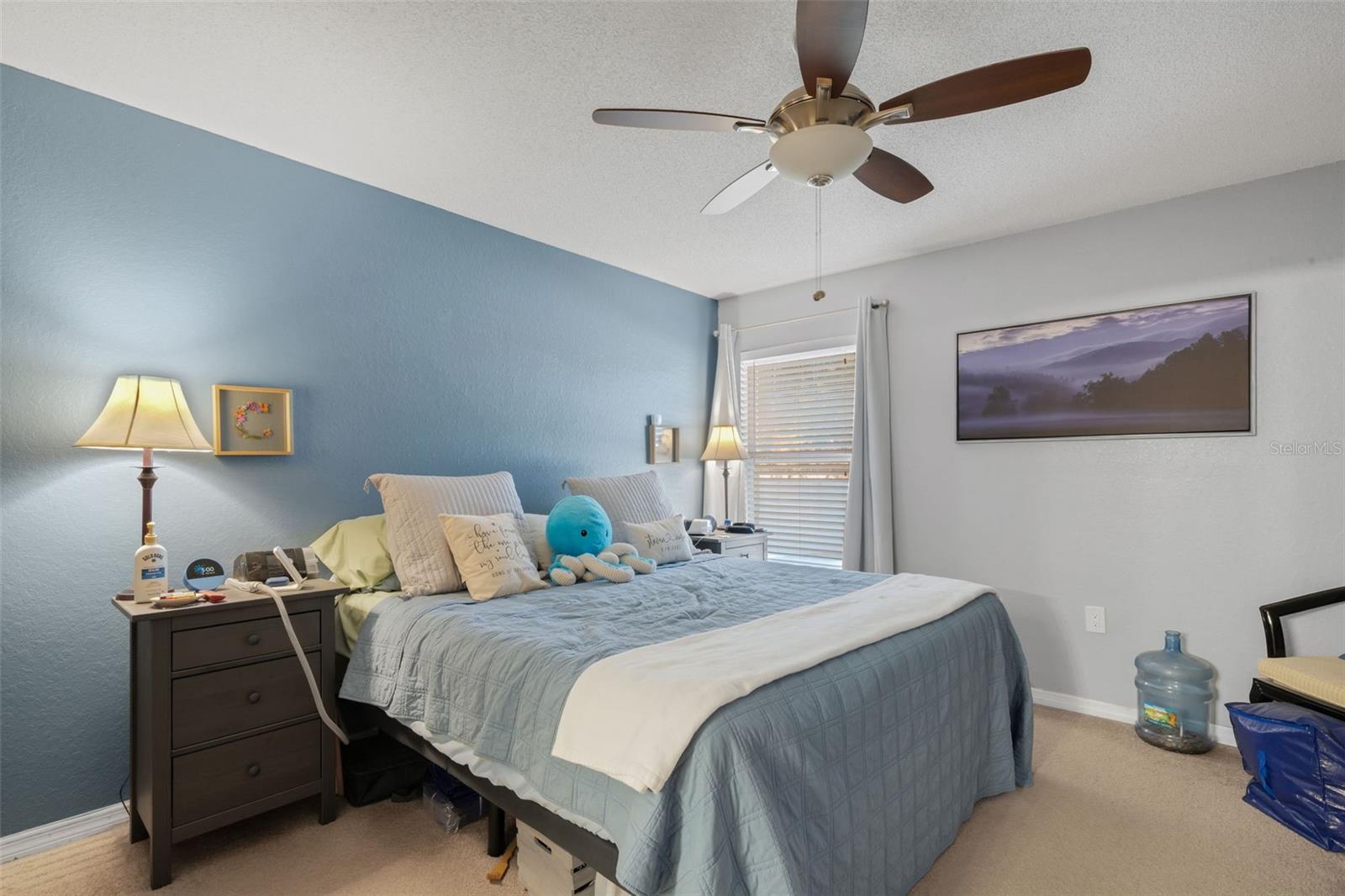 3003 CHASEWOOD DR, LAKELAND, FL, 33810