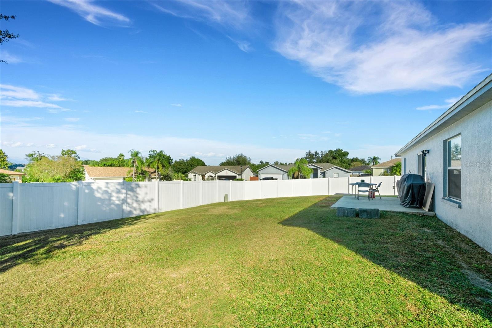 3003 CHASEWOOD DR, LAKELAND, FL, 33810